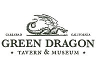 Green Dragon Tavern & Museum