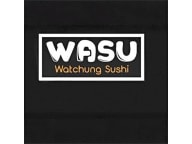 Wasu Japanese Restaurant