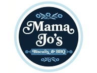Mama Jo's Biscuits & BBQ