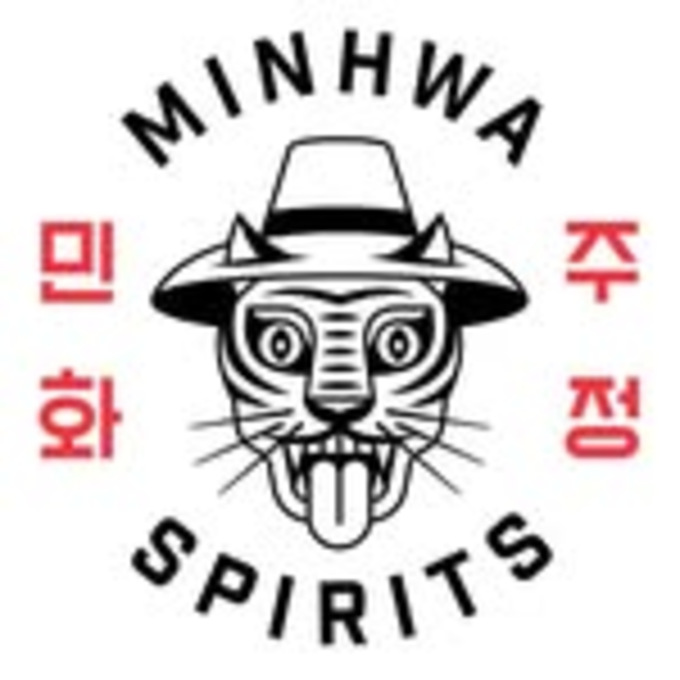 Minhwa Spirits
