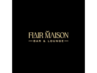 Flair Maison Lounge