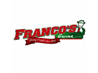 Franco's Cucina