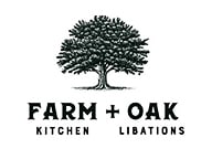 Farm and Oak