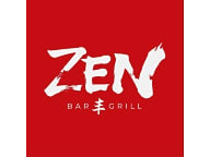 Zen Bar & Grill
