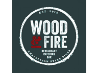 Wood & Fire Delray Beach