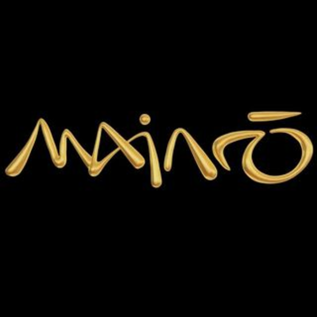 MainRo