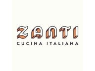 Zanti Cucina Italiana