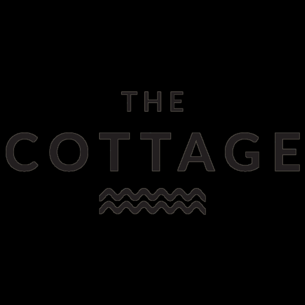 The Cottage Encinitas