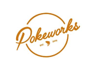 Pokeworks Southlake
