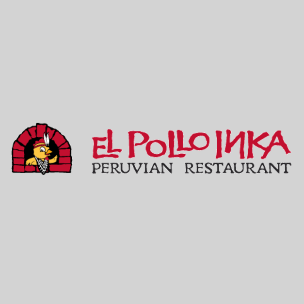 El Pollo Inka