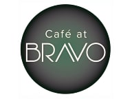 Cafe at Bravo
