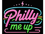 Philly Me Up Atl