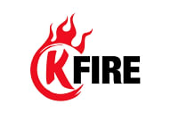 KFire Korean BBQ