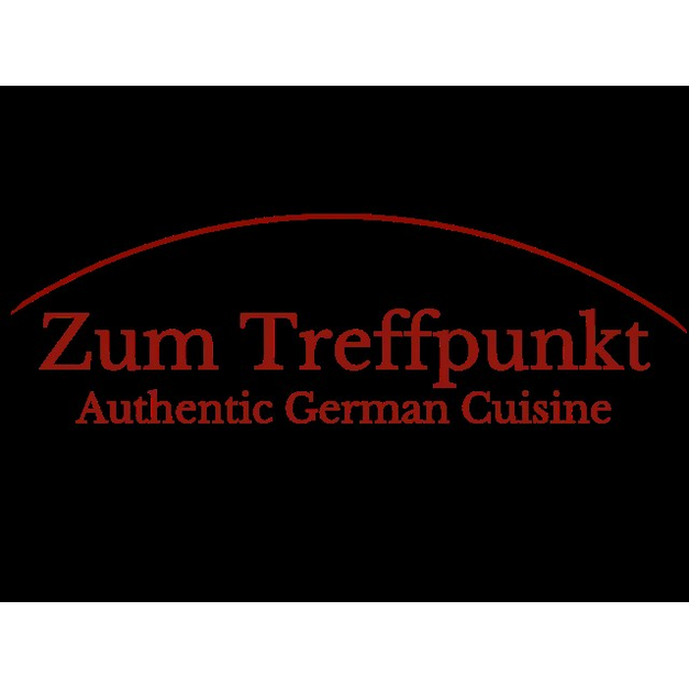 Treffpunkt