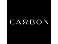 Carbon