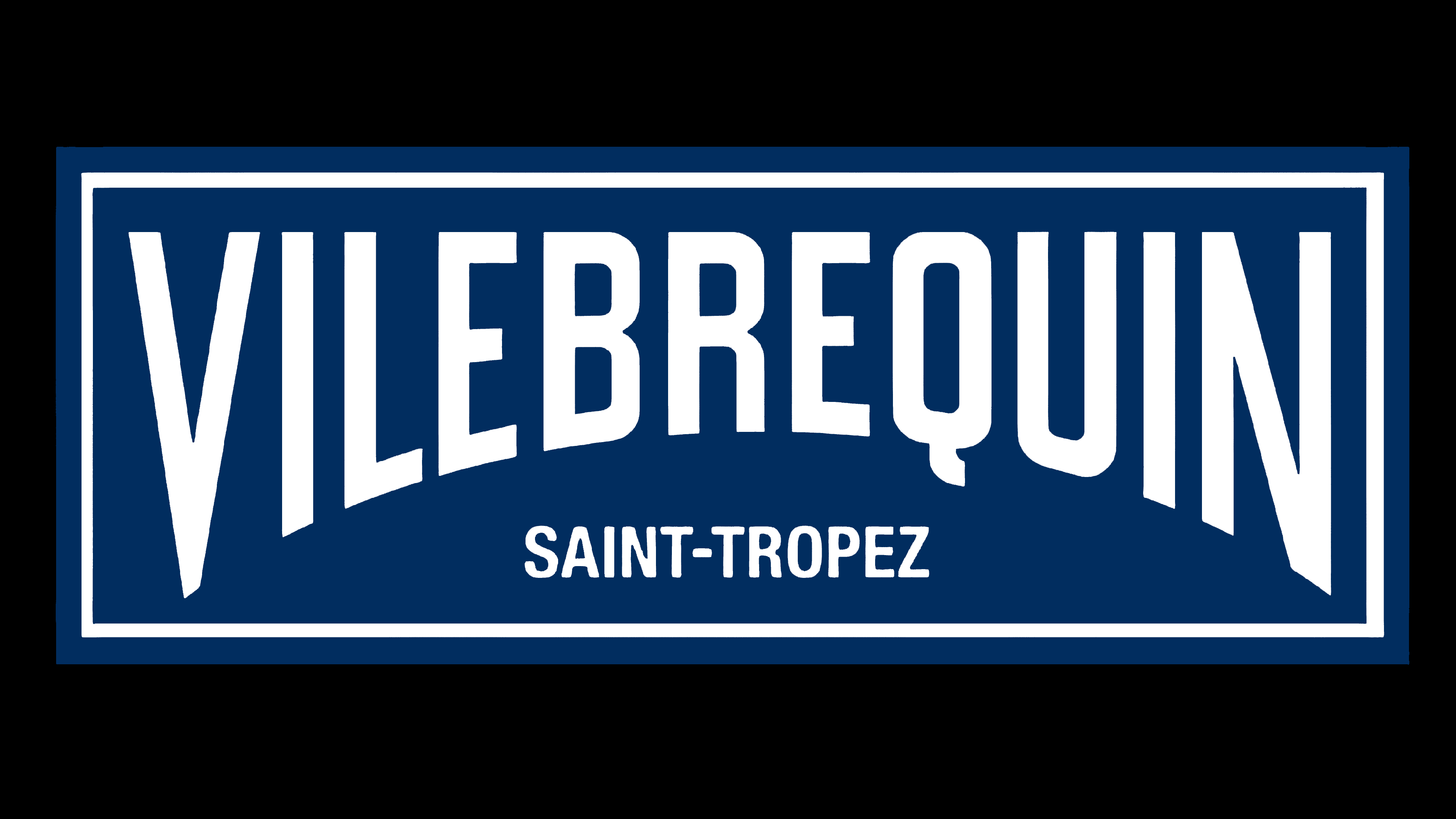 Vilebrequin