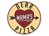 Dear Mama's Pizza