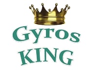 Gyros King