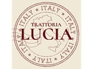 Trattoria Lucia