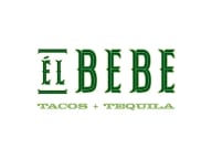 El Bebe Navy Yard