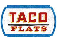 Taco Flats Burnet