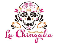 La Chingada Tacos Tequila