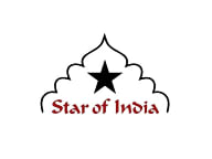 Star of India Main
