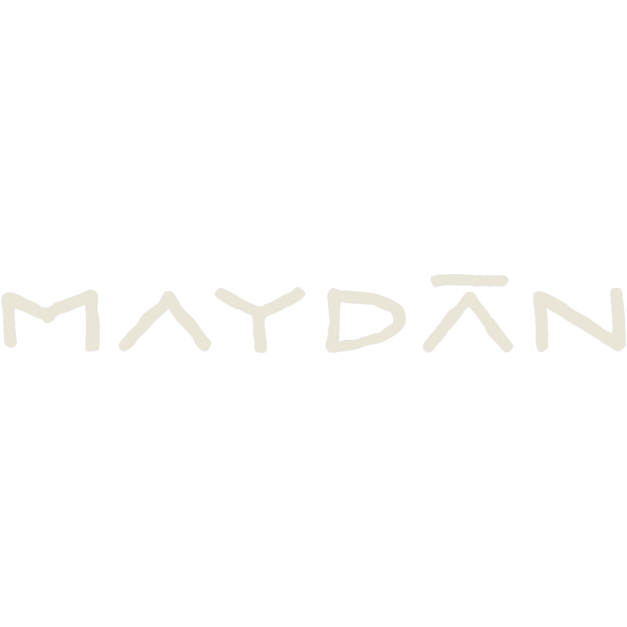 Maydan - Los Angeles