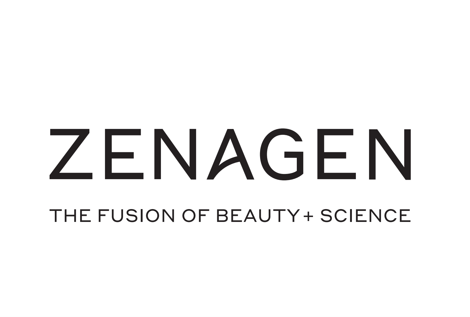 Zenagen
