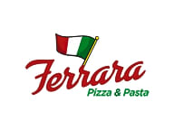 Ferrara Pizza & Pasta