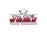 J & M's Family Restaurant