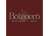Botanero Restaurant