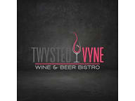 Twysted Vyne
