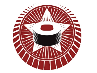 Sushi Republic