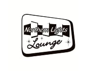 Northern Lights Lounge