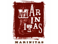 Marinitas