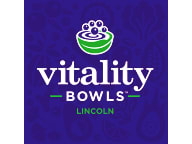 Vitality Bowls