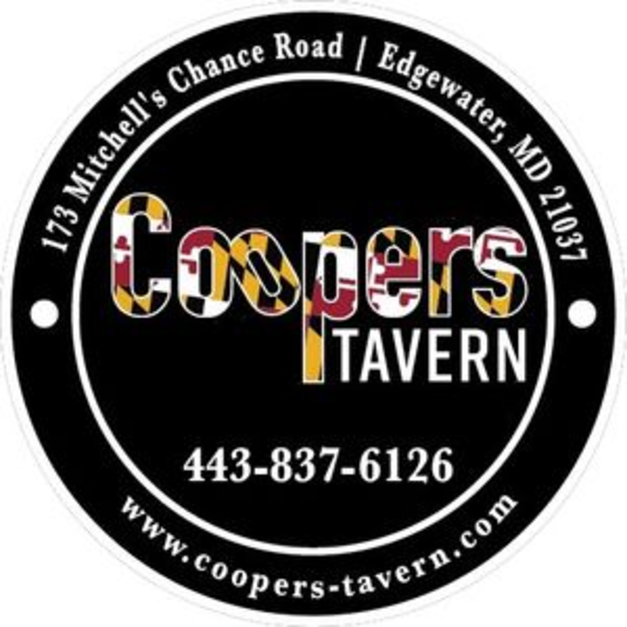 Coopers Tavern