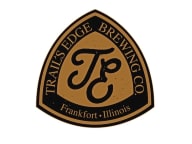Trails Edge Brewing Company