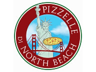 Pizzelle di North Beach