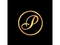 Pasta D'Oro