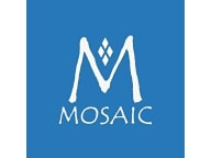 Mosaic Restaurant