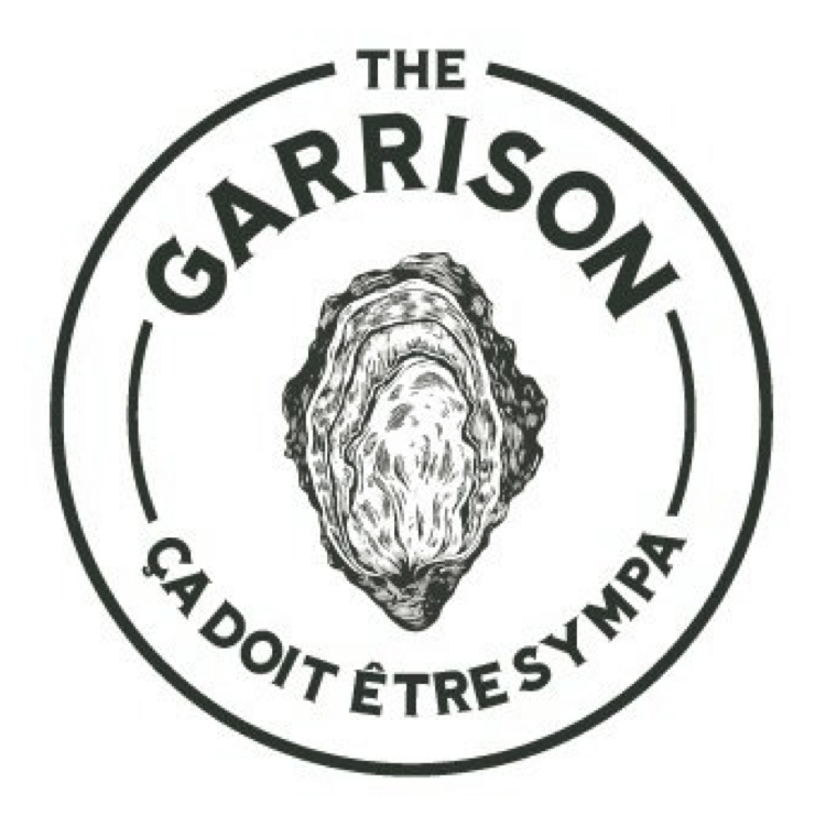 The Garrison