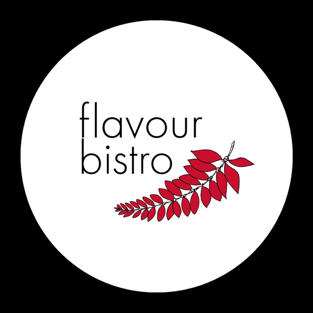 Flavour Bistro