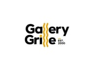 Gallery Grille