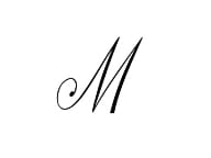 Monticello Vineyards