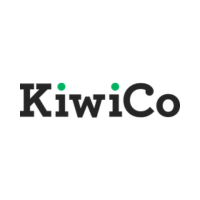 KiwiCo