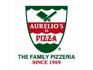 Aurelio's Pizza