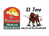 El Potrero