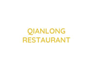 Qianlong